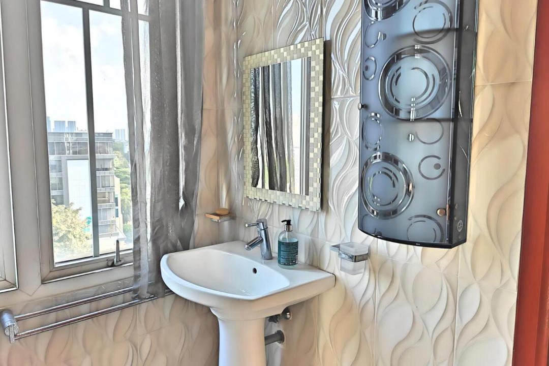 Photo of Bathroom in Menteng
