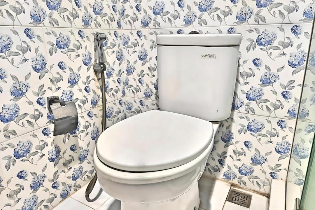 Photo of Bathroom in Menteng