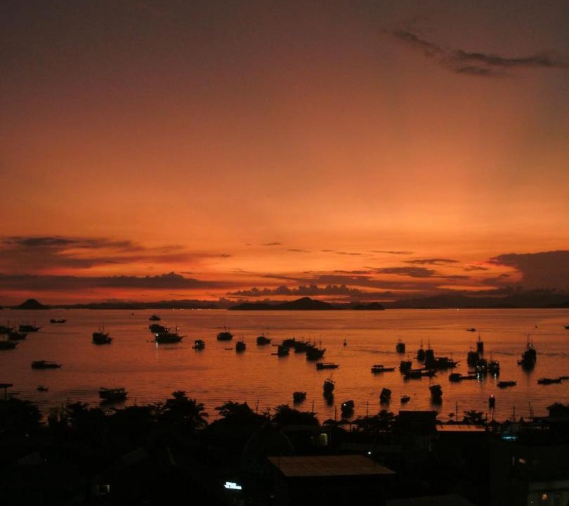Photo of Others in Labuan Bajo