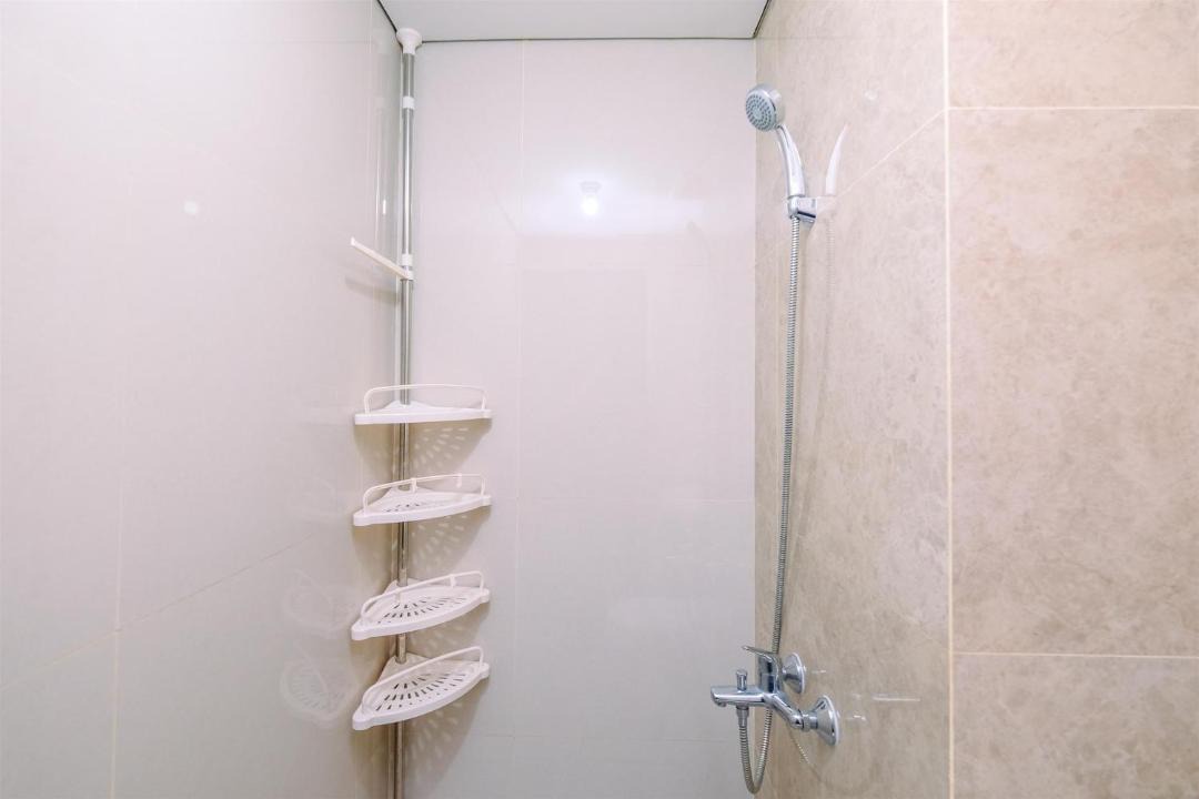 Photo of Bathroom in Depok