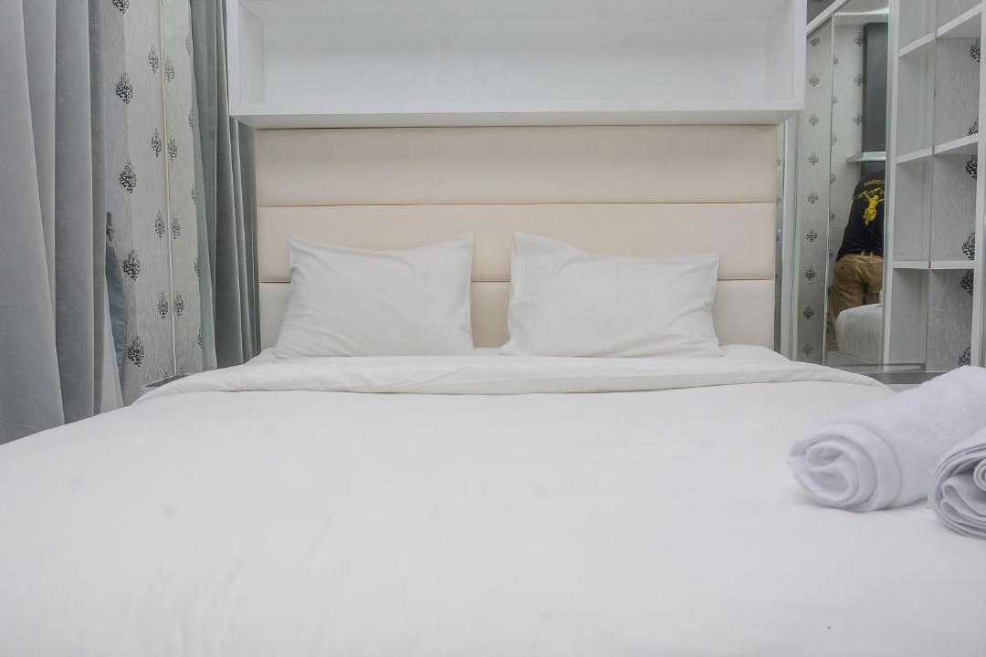 Photo of Bedroom in Kayu Putih