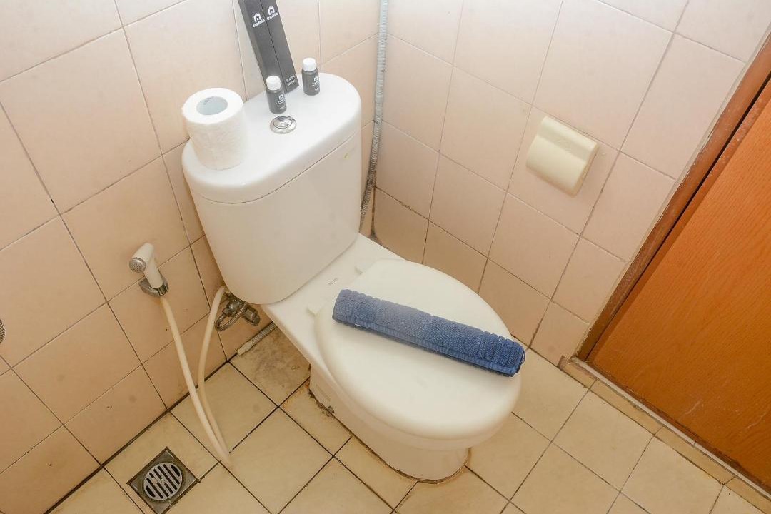 Photo of Bathroom in Kayu Putih