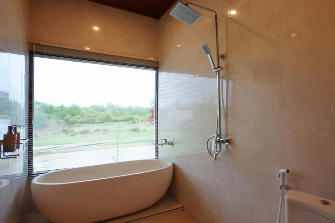 Photo of Bathroom in Kutuh Kaja