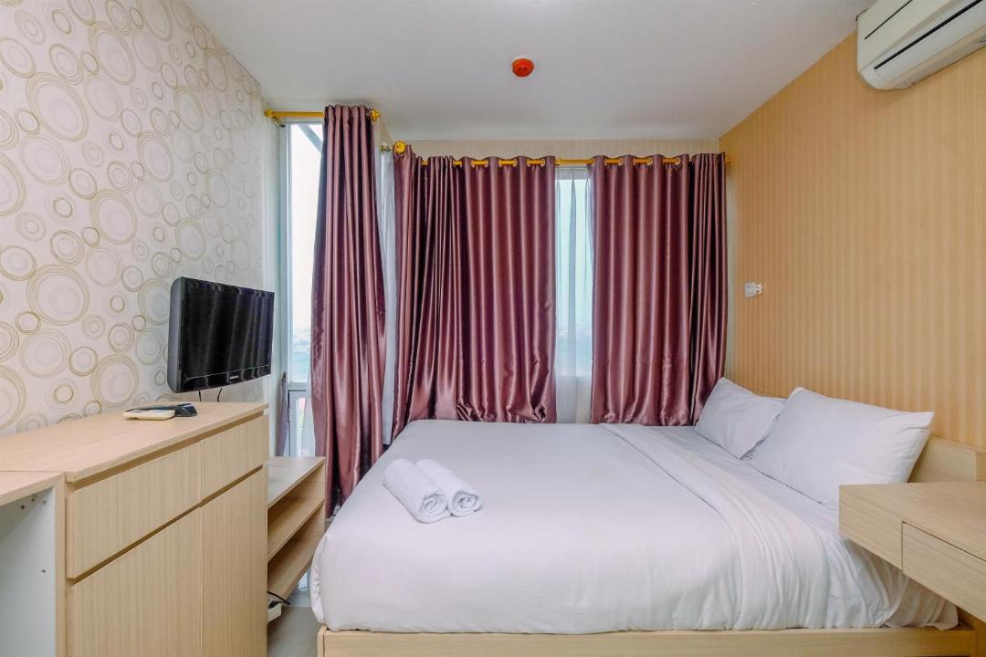 Photo of Bedroom in Depok