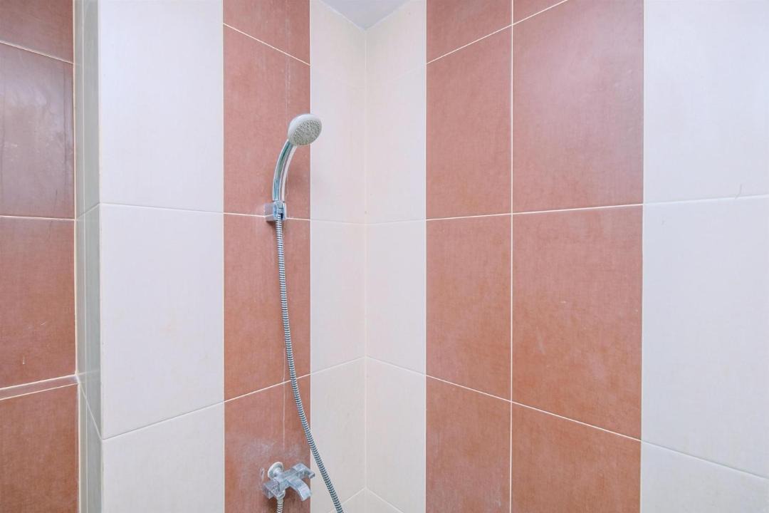 Photo of Bathroom in Depok