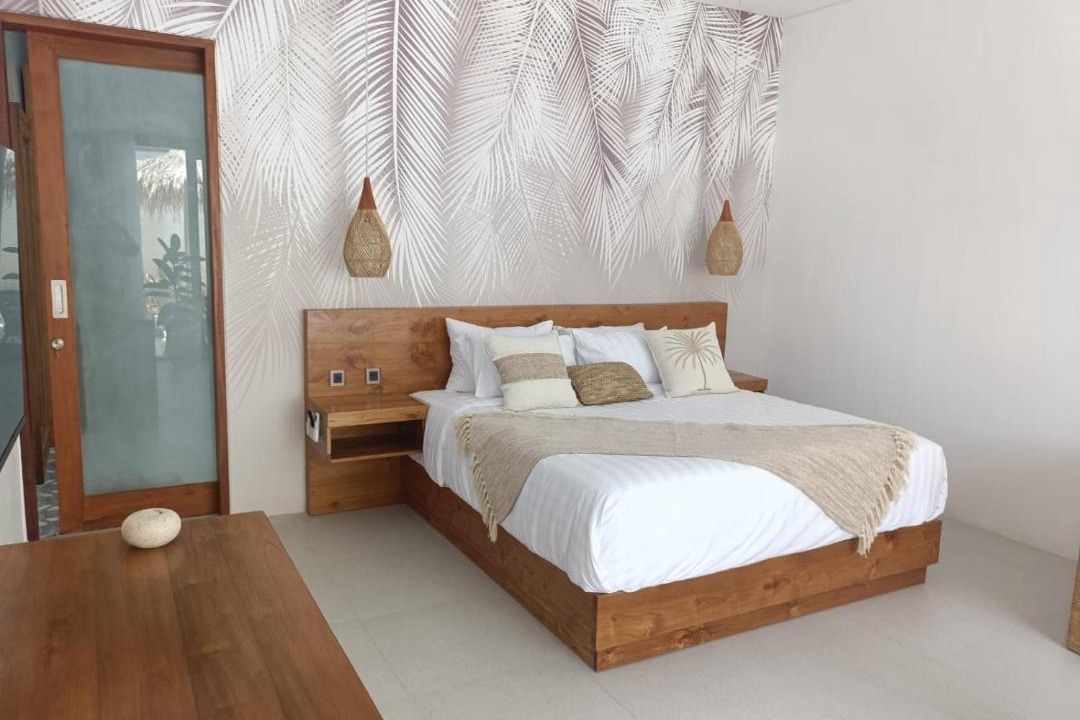 Photo of Bedroom in Kuta Selatan