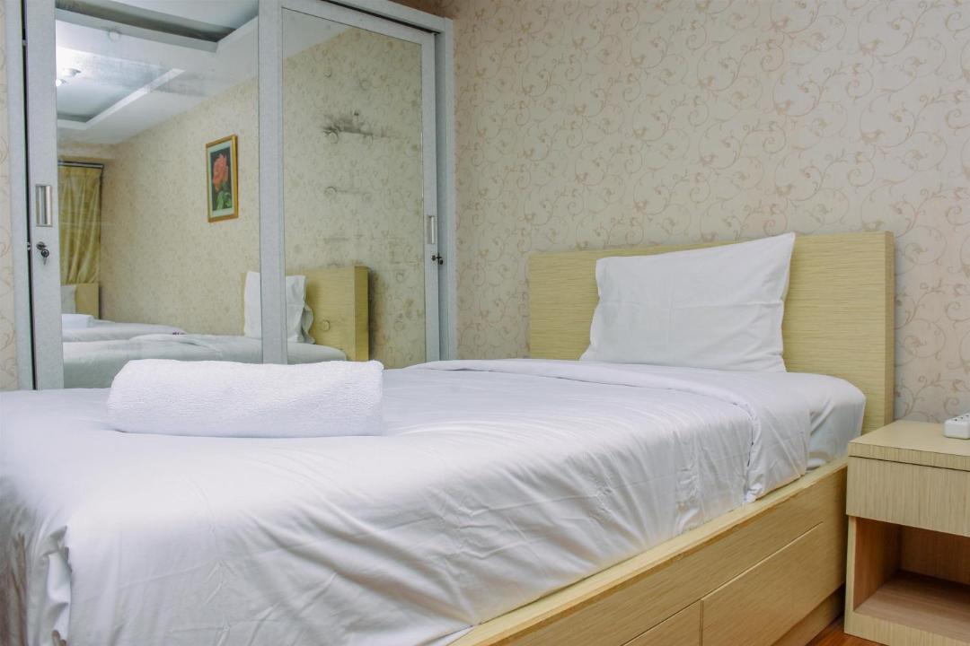 Photo of Bedroom in Kebagusan