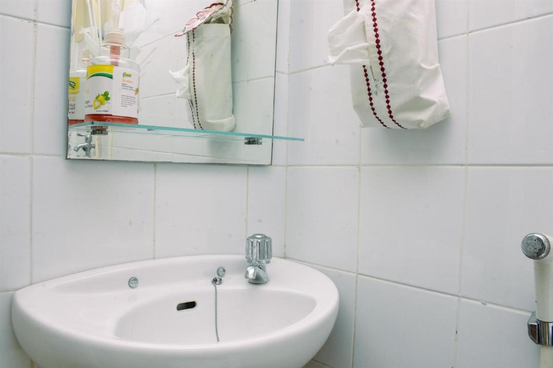 Photo of Bathroom in Kebagusan