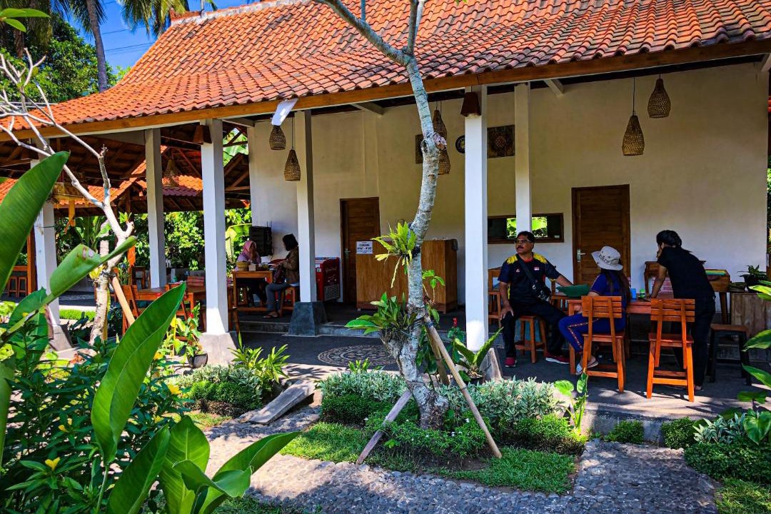Photo of Others in Pekutatan