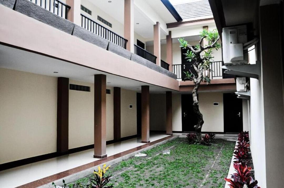 Photo of Others in Teuku Umar