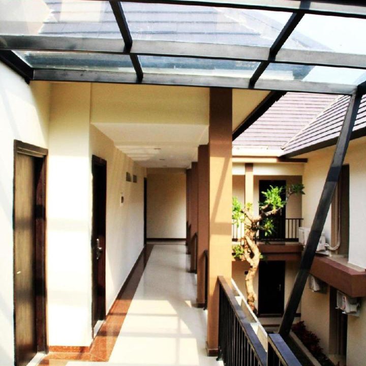 Photo of Others in Teuku Umar
