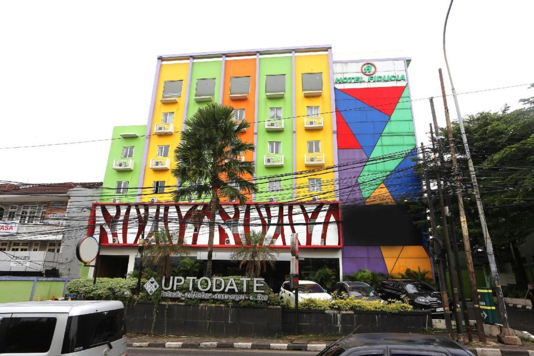 Photo of Others in East Jakarta