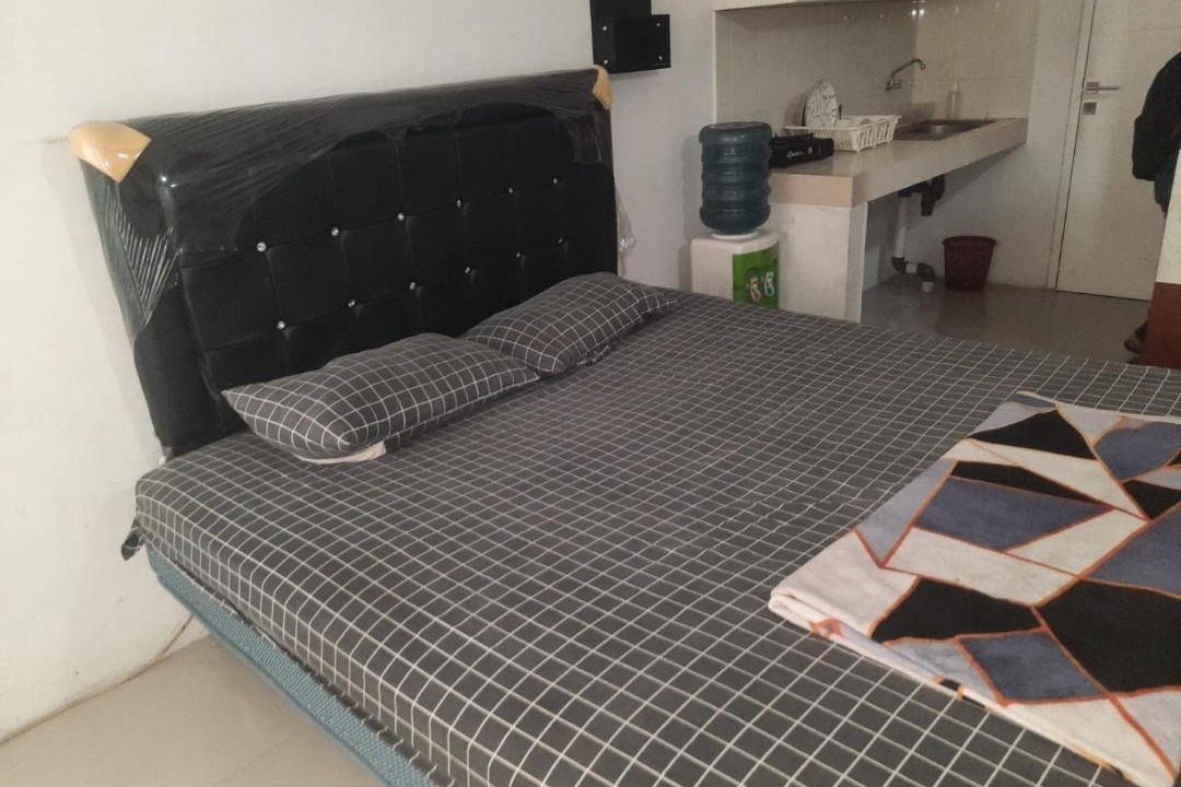 Photo of Bedroom in Karawang