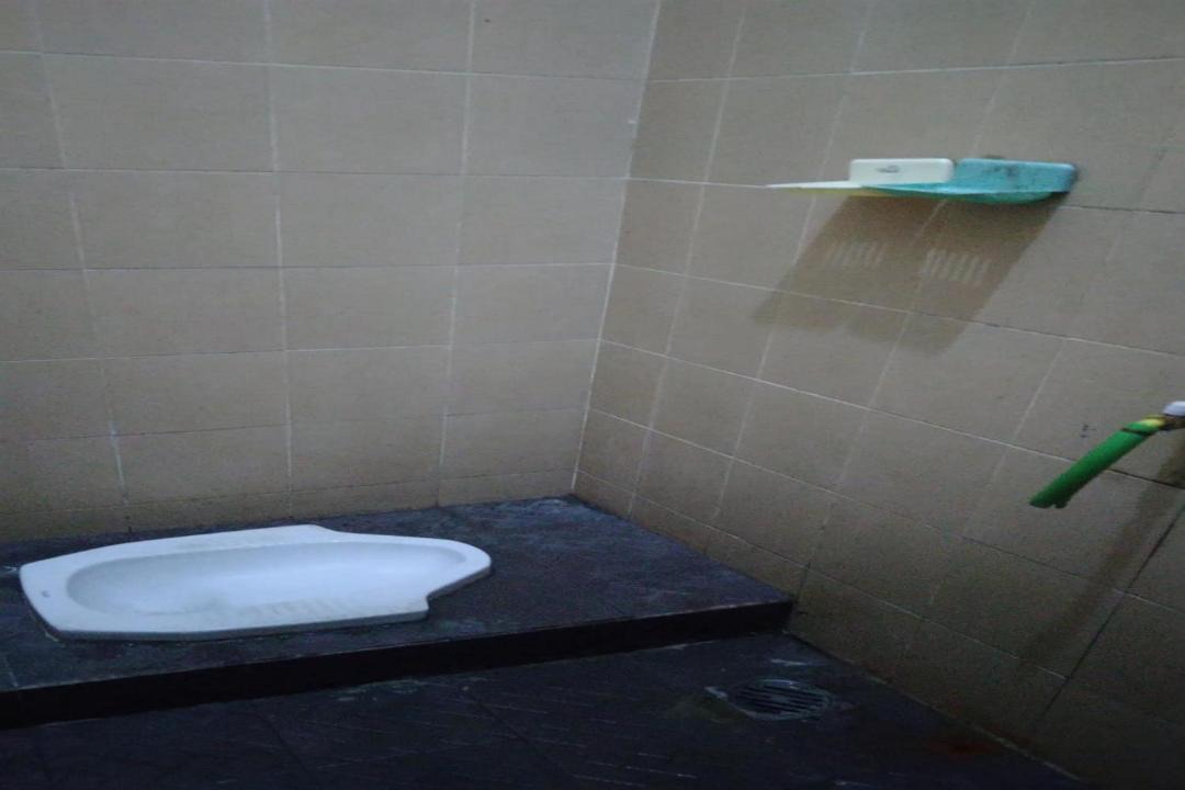 Photo of Others in Setiabudi