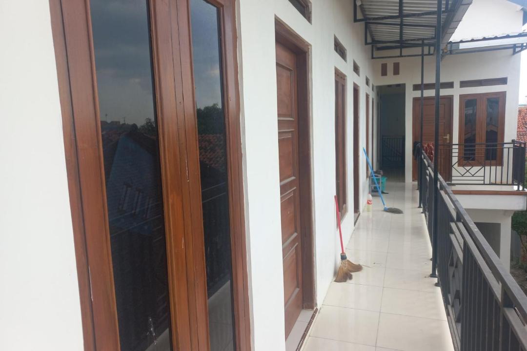 Photo of Others in Purwokerto