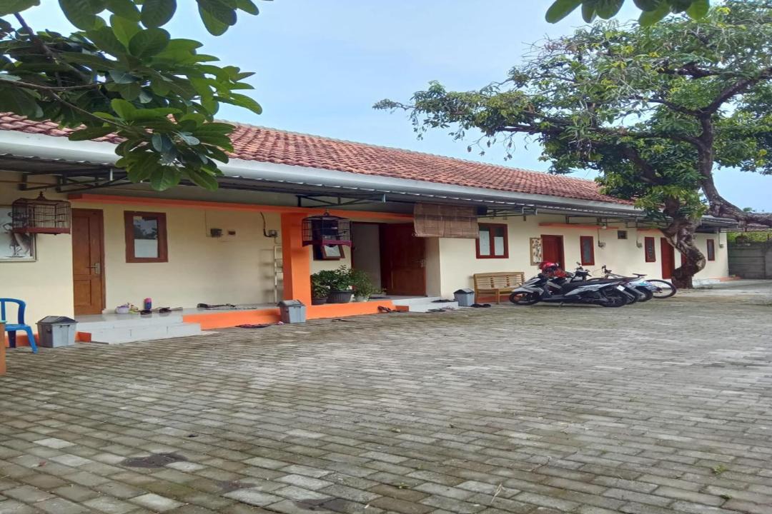 Photo of Others in Pemalang