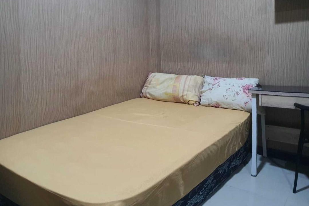 Photo of Bedroom in Surabaya