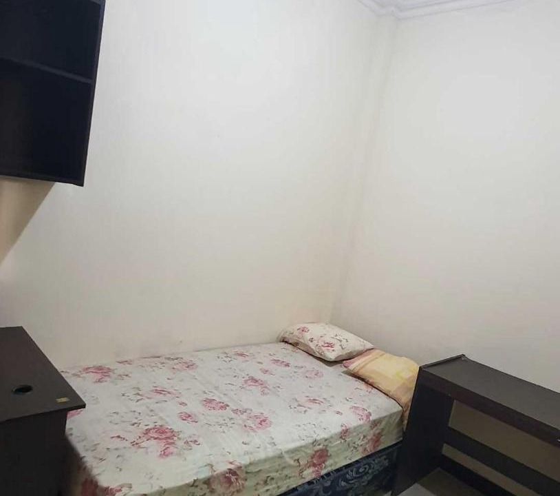 Photo of Bedroom in Surabaya