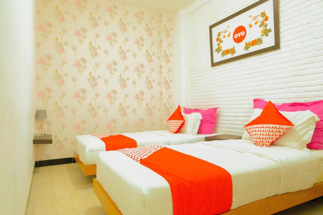 Photo of Bedroom in Ngaglik