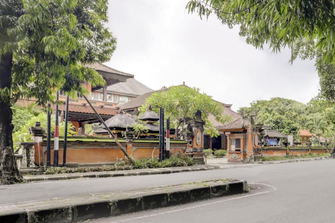 Photo of Others in Diponegoro