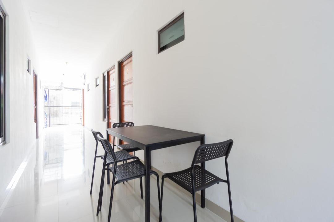 Photo of Others in Cipulir