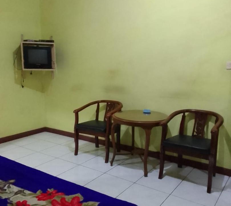 Photo of Others in Cisarua