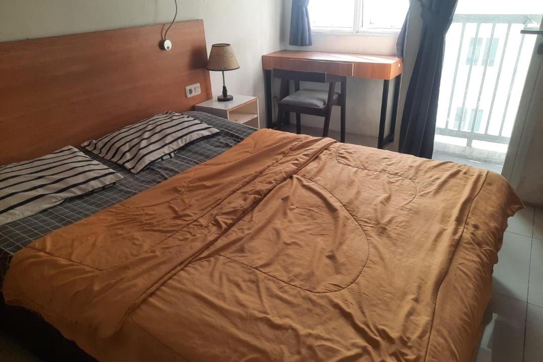 Photo of Bedroom in Karawang