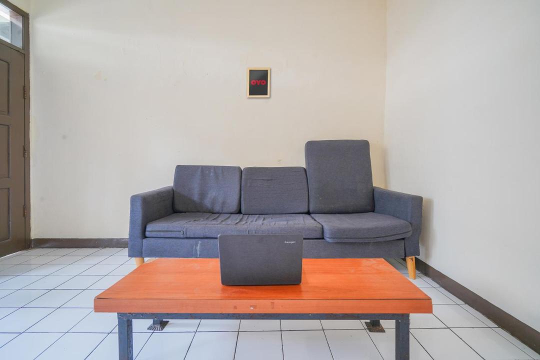 Photo of Livingroom in Cimahi