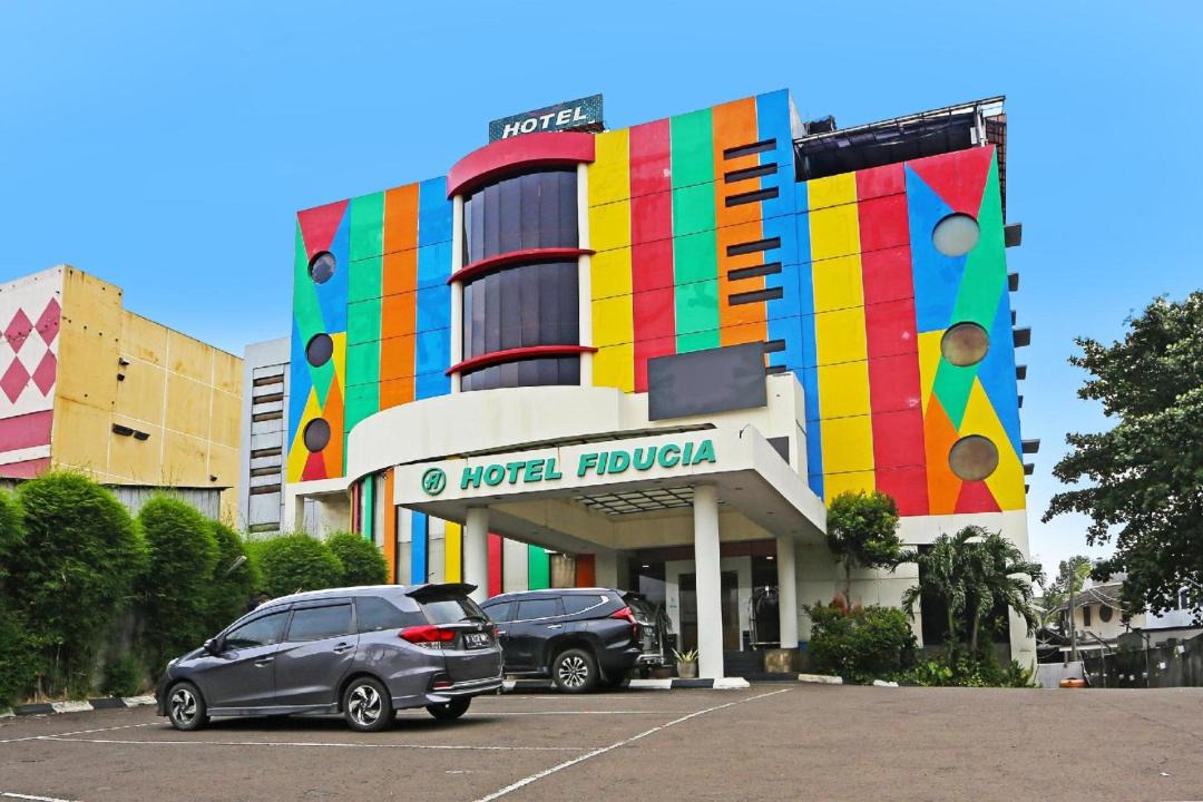 Photo of Others in Serpong