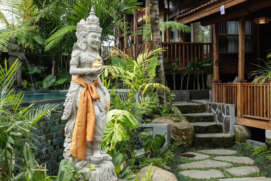 Photo of Others in Ubud