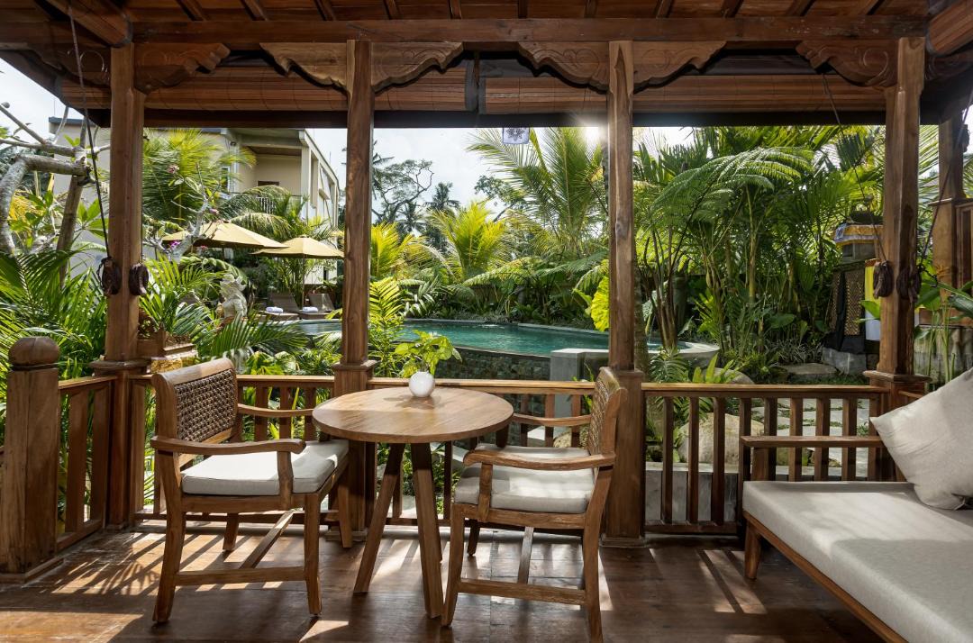 Photo of Others in Ubud