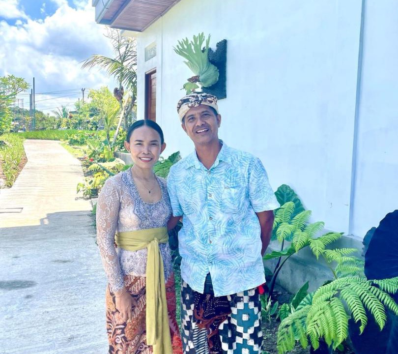Photo of Others in Kutuh Kaja