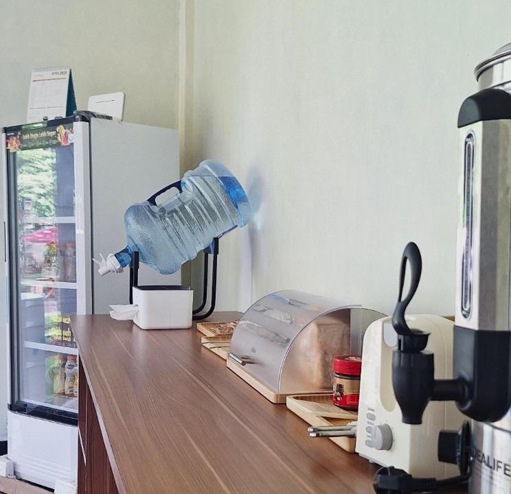 Photo of Others in Bitung