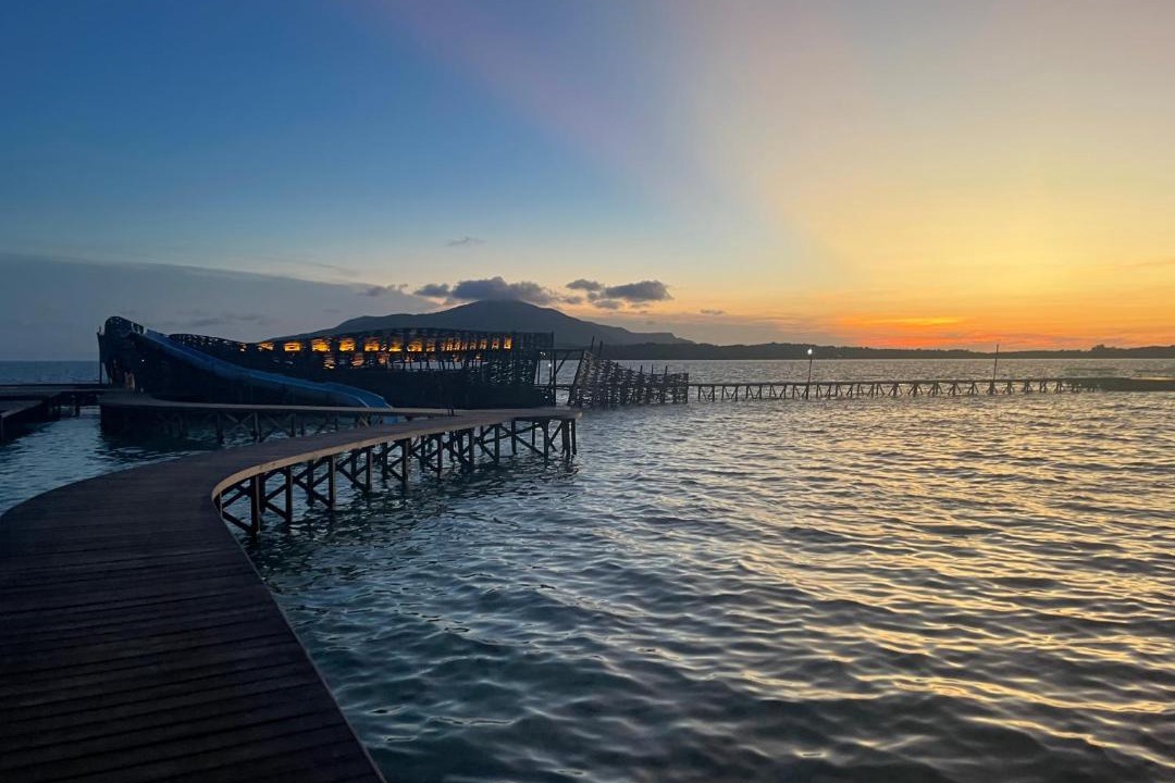 Photo of Others in Karimunjawa Islands