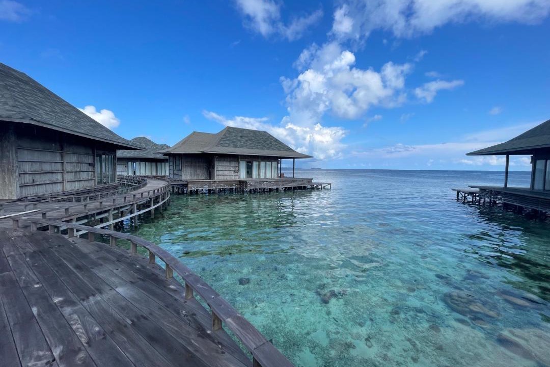 Photo of Others in Karimunjawa Islands