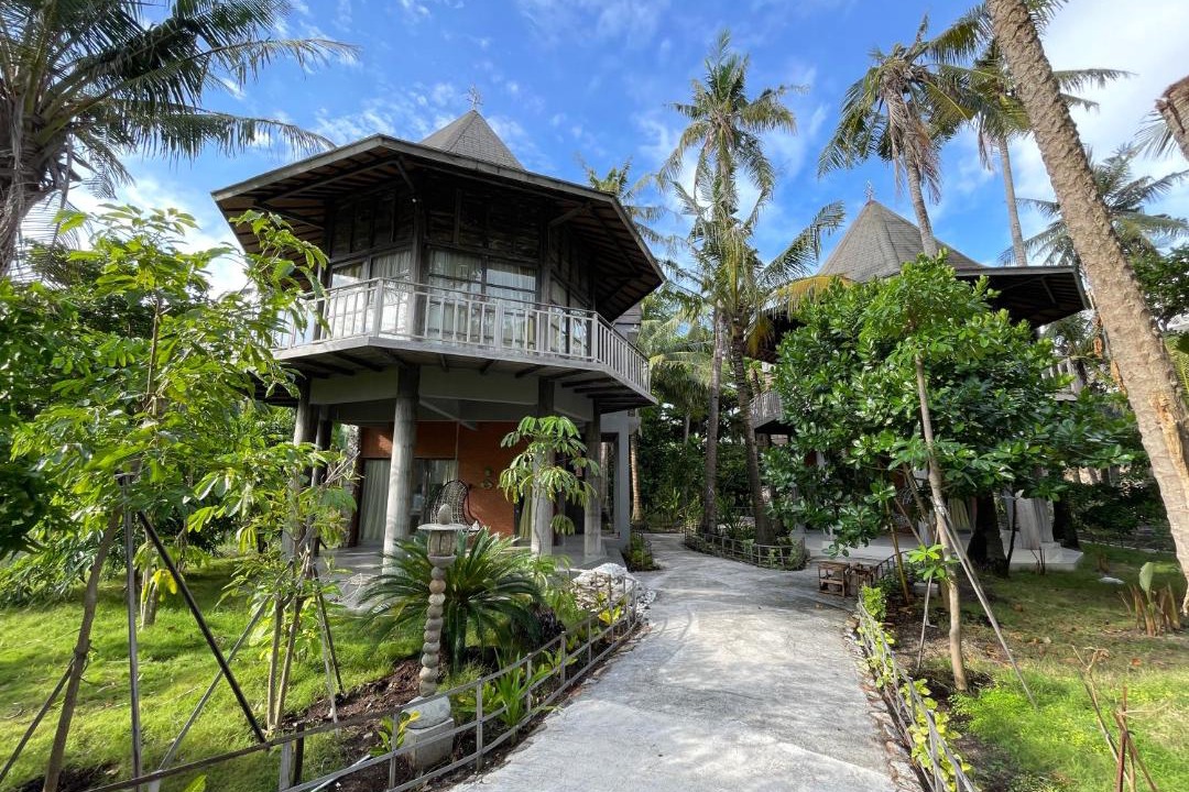 Photo of Others in Karimunjawa Islands