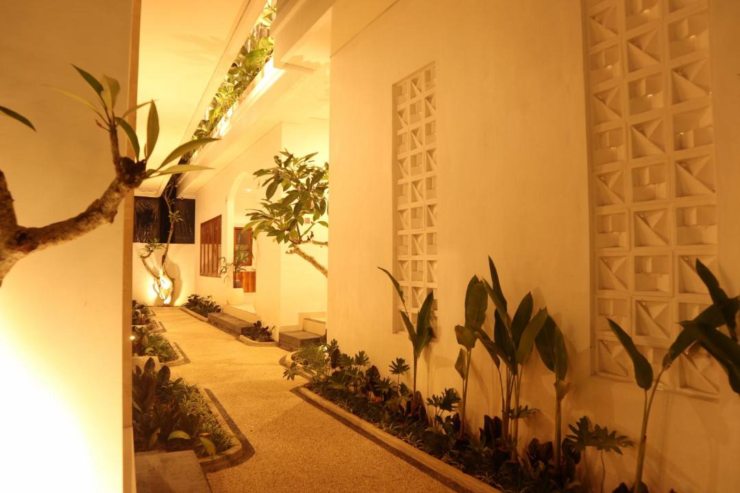 Photo of Others in Ungasan
