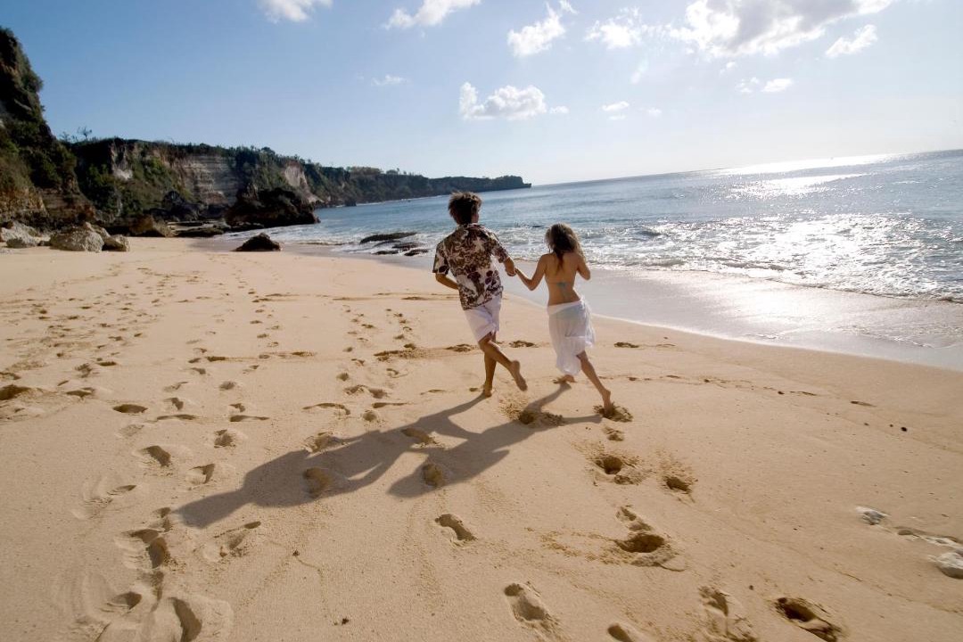 Photo of Others in Jimbaran Bay