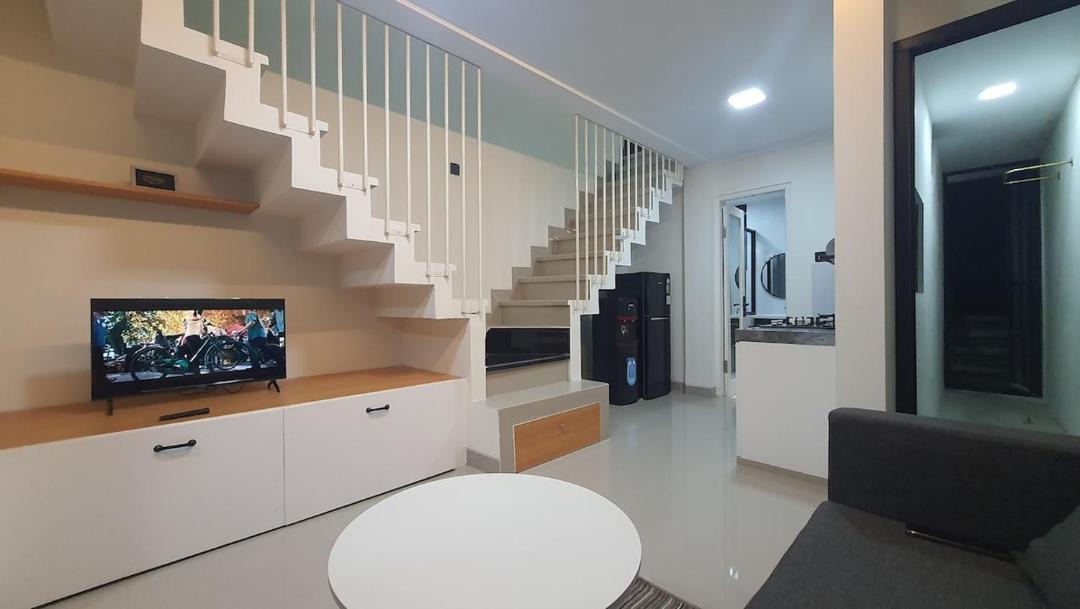 Photo of Livingroom in Wonosobo
