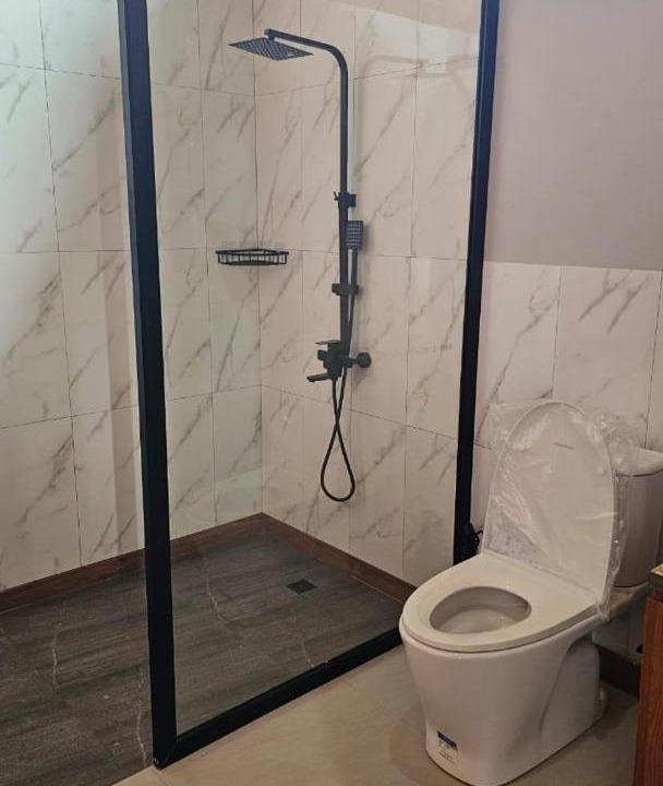Photo of Bathroom in Pejeng Kawan