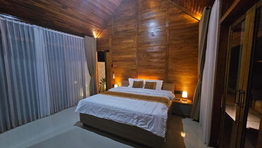 Photo of Bedroom in Pejeng Kawan