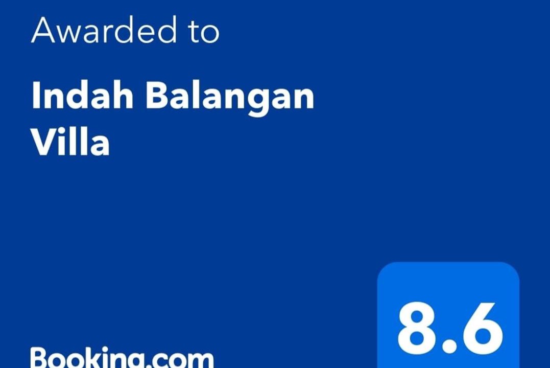 Photo of Others in Jimbaran