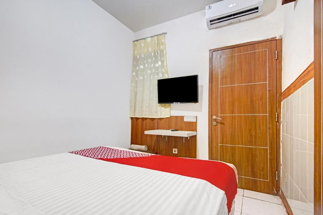 Photo of Bedroom in Kelapa Gading Barat