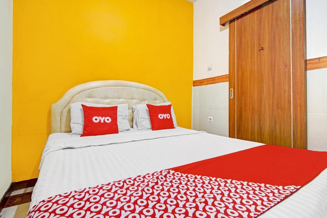 Photo of Bedroom in Kelapa Gading Barat