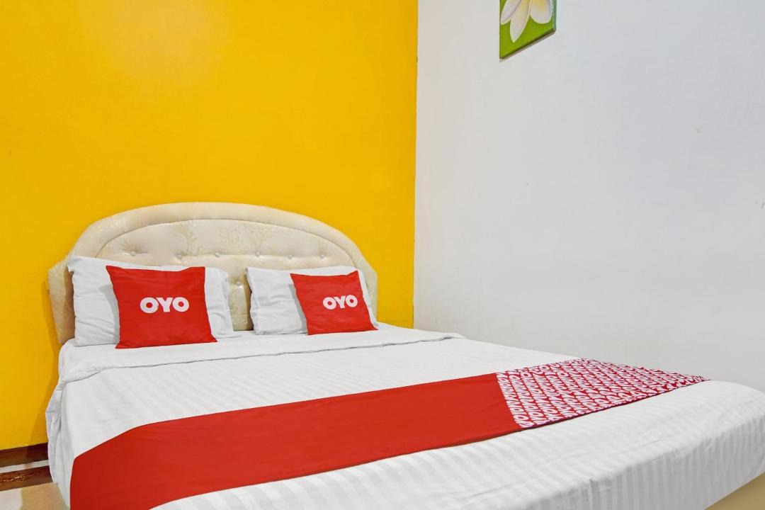 Photo of Bedroom in Kelapa Gading Barat