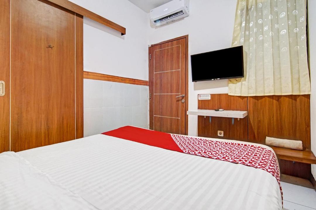 Photo of Bedroom in Kelapa Gading Barat