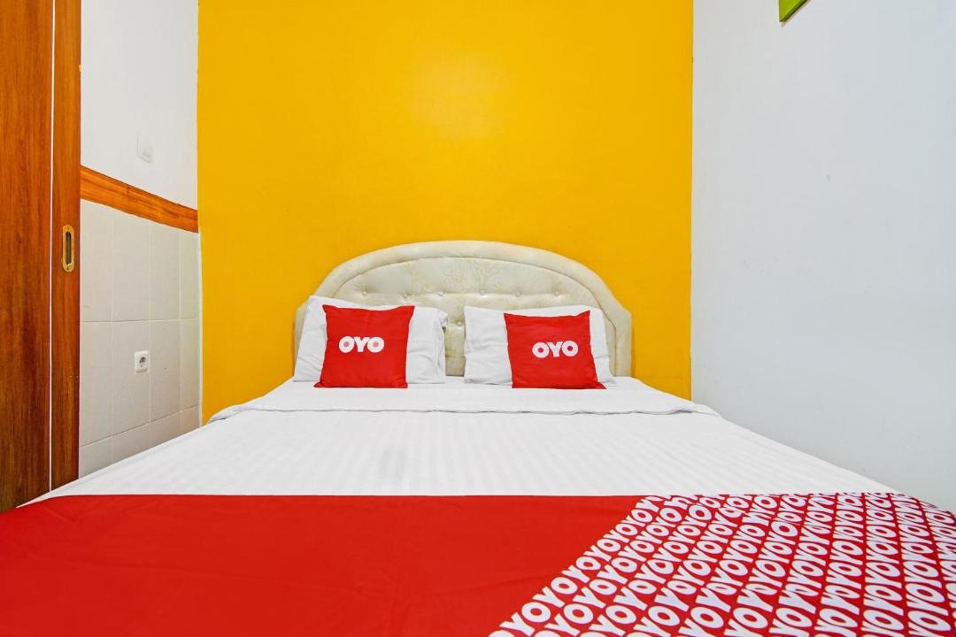 Photo of Bedroom in Kelapa Gading Barat