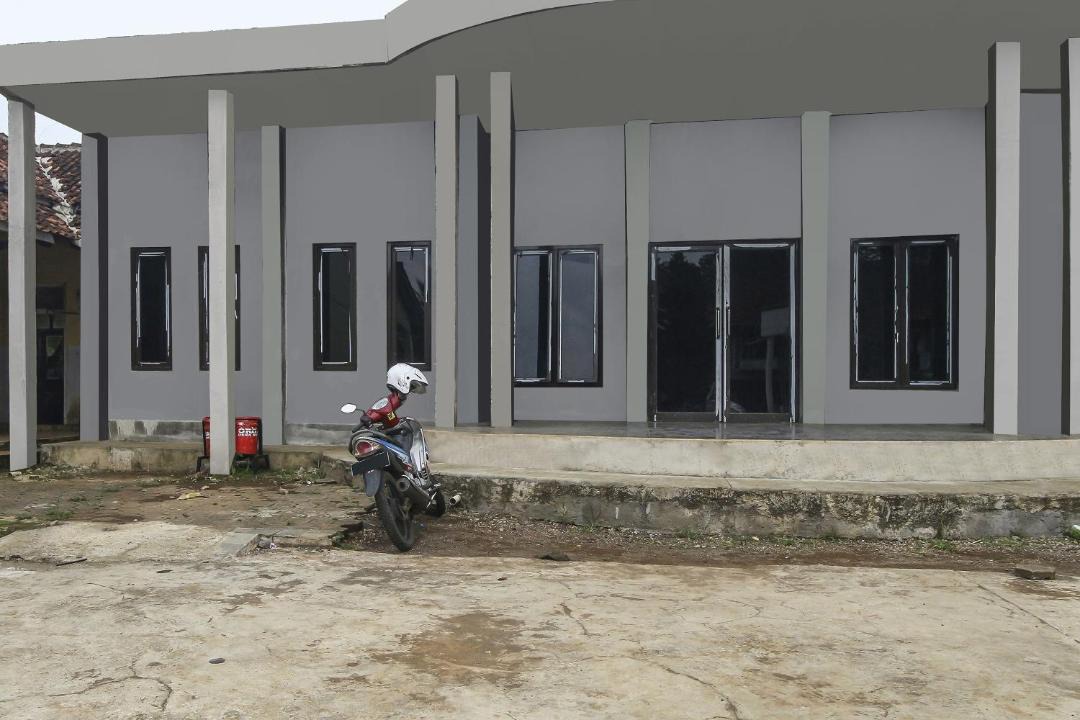 Photo of Others in Rendeh