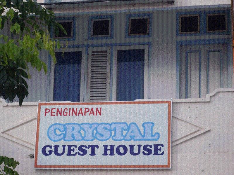 Photo of Others in Banda Aceh