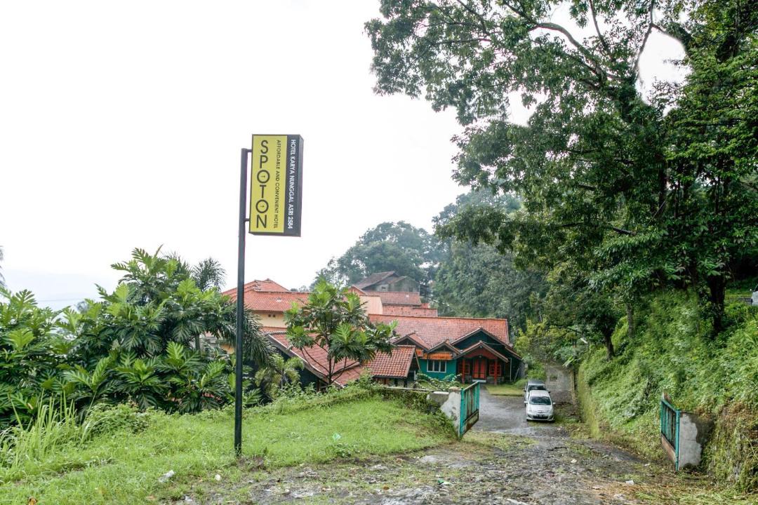 Photo of Others in Paseh